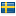 belgingur.is server is located in Sweden